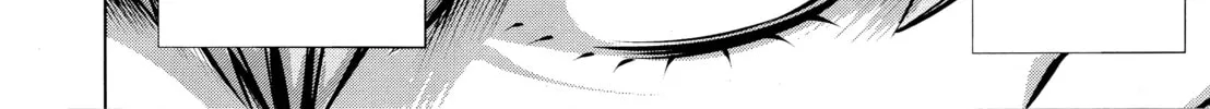 Read Killing Bites chapter 78 image 51 on Lezhin