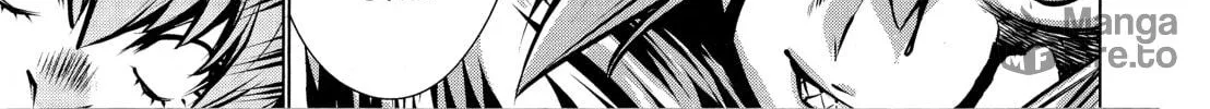 Read Killing Bites chapter 78 image 53 on Lezhin