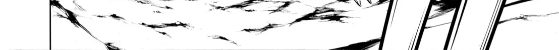 Read Killing Bites chapter 78 image 55 on Lezhin