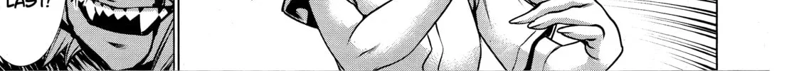 Read Killing Bites chapter 78 image 57 on Lezhin