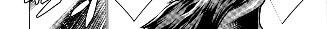 Read Killing Bites chapter 78 image 61 on Lezhin