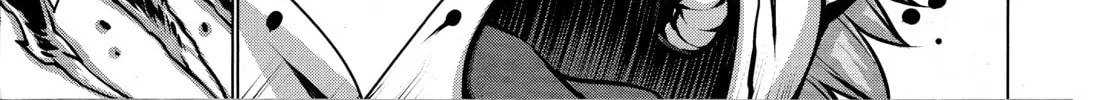 Read Killing Bites chapter 78 image 63 on Lezhin
