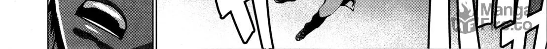 Read Killing Bites chapter 78 image 65 on Lezhin