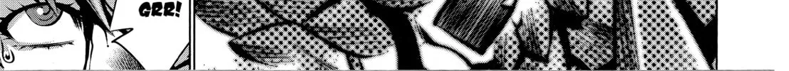 Read Killing Bites chapter 78 image 67 on Lezhin
