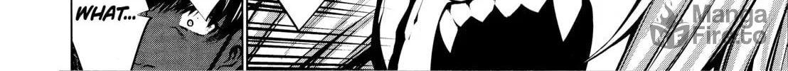 Read Killing Bites chapter 78 image 69 on Lezhin