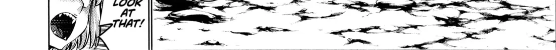Read Killing Bites chapter 78 image 7 on Lezhin