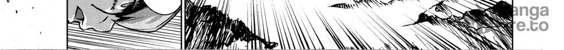 Read Killing Bites chapter 78 image 71 on Lezhin