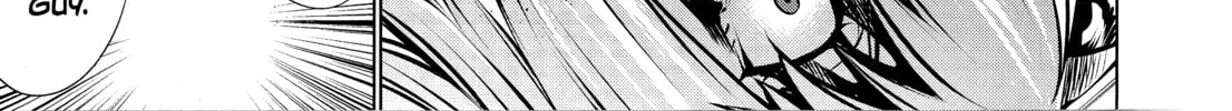 Read Killing Bites chapter 78 image 75 on Lezhin