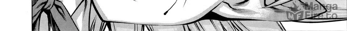 Read Killing Bites chapter 78 image 77 on Lezhin