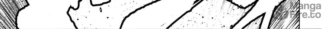 Read Killing Bites chapter 78 image 79 on Lezhin