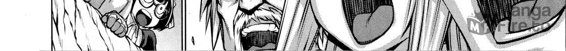 Read Killing Bites chapter 78 image 83 on Lezhin