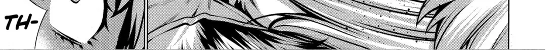 Read Killing Bites chapter 78 image 85 on Lezhin