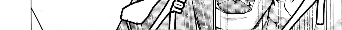 Read Killing Bites chapter 78 image 87 on Lezhin