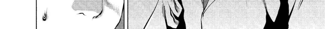 Read Killing Bites chapter 8 image 13 on Lezhin