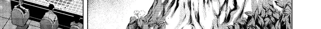 Read Killing Bites chapter 8 image 15 on Lezhin