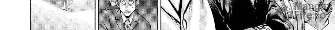 Read Killing Bites chapter 8 image 17 on Lezhin