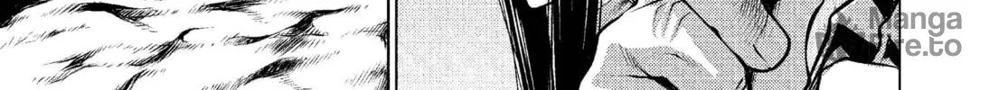 Read Killing Bites chapter 8 image 19 on Lezhin
