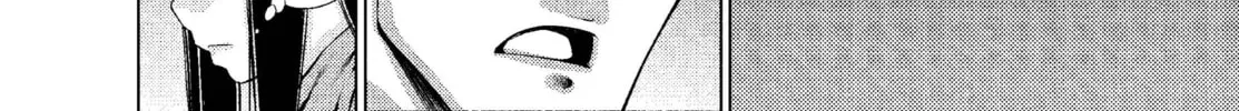Read Killing Bites chapter 8 image 21 on Lezhin