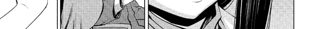 Read Killing Bites chapter 8 image 27 on Lezhin
