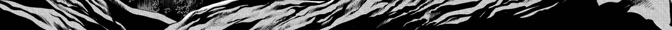 Read Killing Bites chapter 8 image 3 on Lezhin