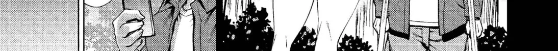 Read Killing Bites chapter 8 image 31 on Lezhin