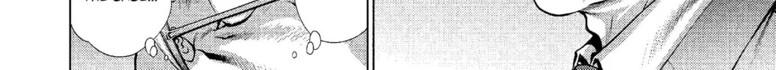 Read Killing Bites chapter 8 image 33 on Lezhin
