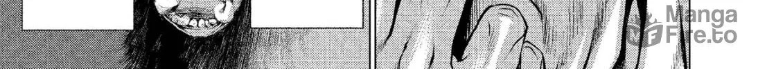 Read Killing Bites chapter 8 image 35 on Lezhin