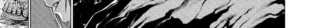 Read Killing Bites chapter 8 image 43 on Lezhin
