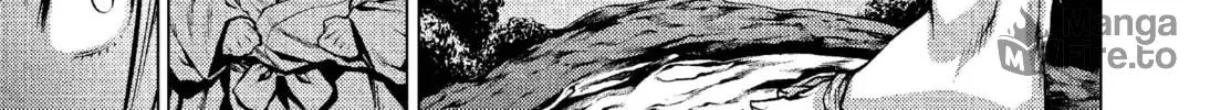 Read Killing Bites chapter 8 image 47 on Lezhin