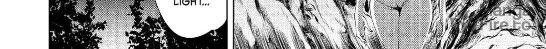 Read Killing Bites chapter 8 image 5 on Lezhin