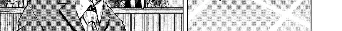 Read Killing Bites chapter 8 image 51 on Lezhin