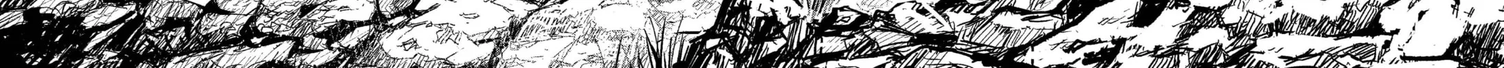 Read Killing Bites chapter 8 image 53 on Lezhin