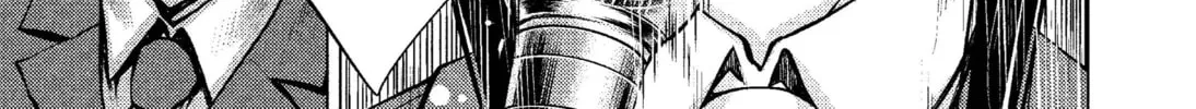 Read Killing Bites chapter 8 image 57 on Lezhin