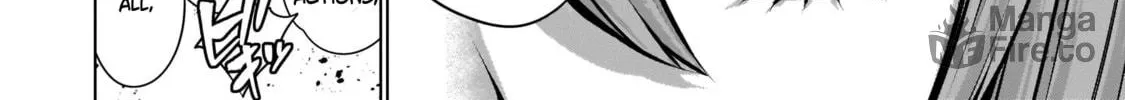 Read Killing Bites chapter 83 image 11 on Lezhin