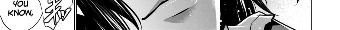Read Killing Bites chapter 83 image 13 on Lezhin