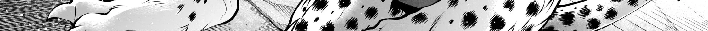 Read Killing Bites chapter 83 image 15 on Lezhin