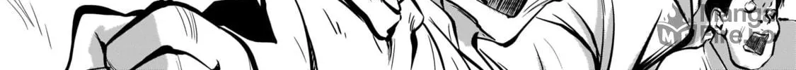 Read Killing Bites chapter 83 image 17 on Lezhin