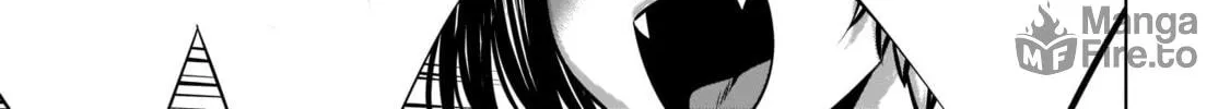Read Killing Bites chapter 83 image 19 on Lezhin