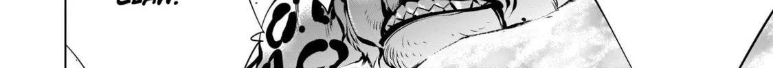 Read Killing Bites chapter 83 image 21 on Lezhin