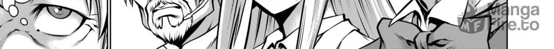 Read Killing Bites chapter 83 image 23 on Lezhin