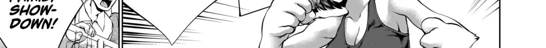 Read Killing Bites chapter 83 image 27 on Lezhin