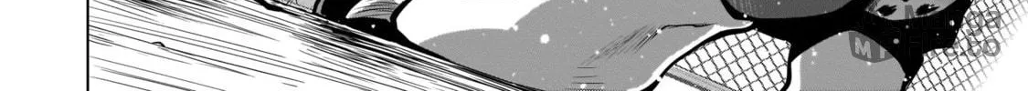 Read Killing Bites chapter 83 image 29 on Lezhin