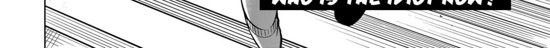 Read Killing Bites chapter 83 image 3 on Lezhin