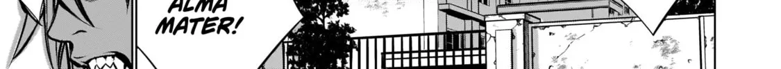 Read Killing Bites chapter 83 image 31 on Lezhin