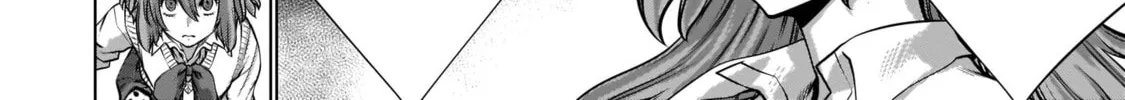 Read Killing Bites chapter 83 image 33 on Lezhin