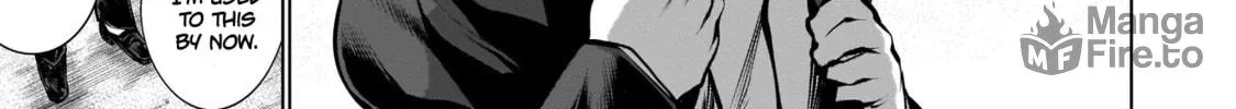 Read Killing Bites chapter 83 image 35 on Lezhin