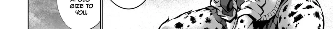 Read Killing Bites chapter 83 image 37 on Lezhin