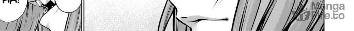 Read Killing Bites chapter 83 image 39 on Lezhin
