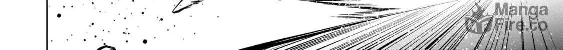 Read Killing Bites chapter 83 image 49 on Lezhin