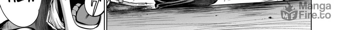 Read Killing Bites chapter 83 image 5 on Lezhin